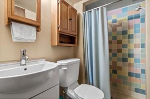 4070 331st Ave NE - Photo 37