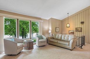 4070 331st Ave NE - Photo 21