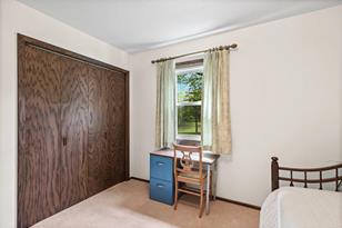 4070 331st Ave NE - Photo 29