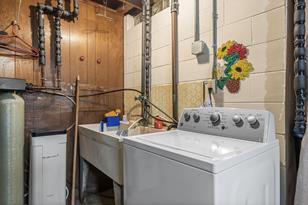 4070 331st Ave NE - Photo 41