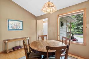 4070 331st Ave NE - Photo 11