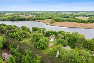 4070 331st Ave NE - Photo 3