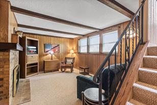 4070 331st Ave NE - Photo 31