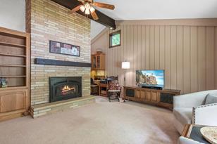 4070 331st Ave NE - Photo 23