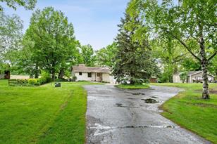 4070 331st Ave NE - Photo 5