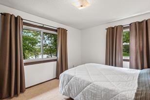 4070 331st Ave NE - Photo 25