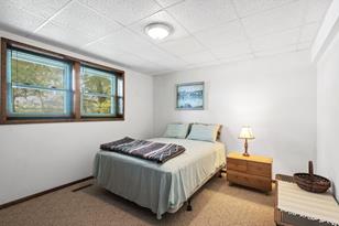 4070 331st Ave NE - Photo 35