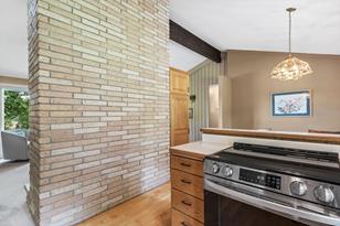 4070 331st Ave NE - Photo 19