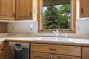 4070 331st Ave NE - Photo 17