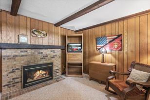 4070 331st Ave NE - Photo 33