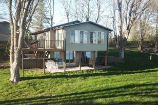 31033 Valley View Rd - Photo 11