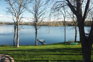 31033 Valley View Rd - Photo 9