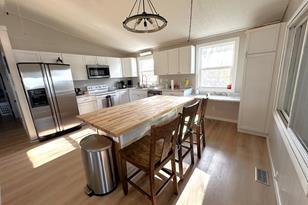 31033 Valley View Rd - Photo 17