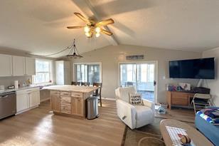 31033 Valley View Rd - Photo 33