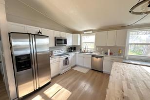 31033 Valley View Rd - Photo 19