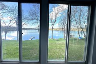 31033 Valley View Rd - Photo 15