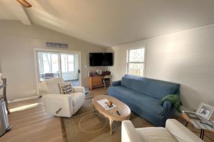 31033 Valley View Rd - Photo 21