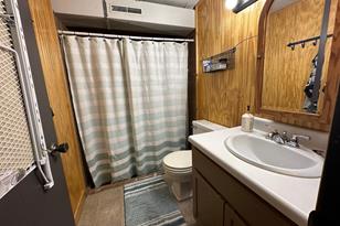 31033 Valley View Rd - Photo 27