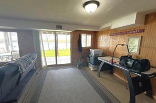 31033 Valley View Rd - Photo 23