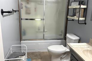 31033 Valley View Rd - Photo 29