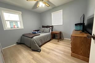 31033 Valley View Rd - Photo 31