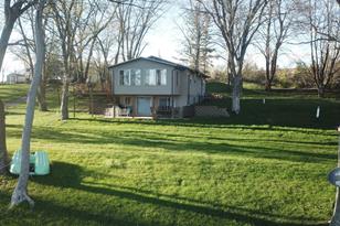 31033 Valley View Rd - Photo 3