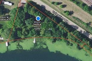 31033 Valley View Rd, Frazee, MN 56544-9126