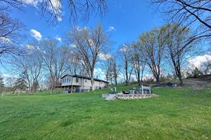 31033 Valley View Rd - Photo 35