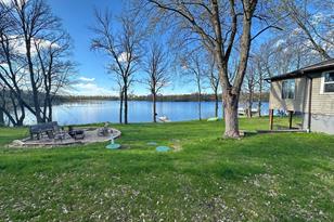 31033 Valley View Rd - Photo 37