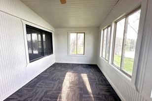 31033 Valley View Rd - Photo 13