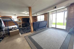 31033 Valley View Rd - Photo 25