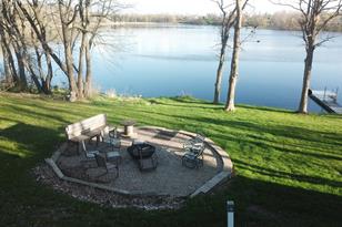 31033 Valley View Rd - Photo 7