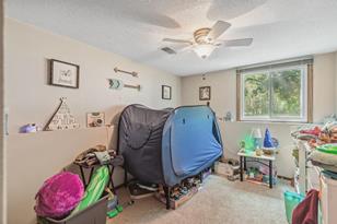 1789 Serpentine Dr - Photo 27