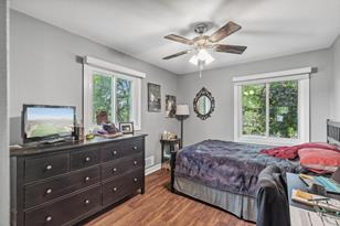 1789 Serpentine Dr - Photo 19