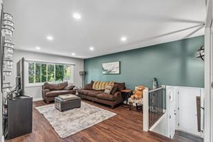 1789 Serpentine Dr - Photo 7