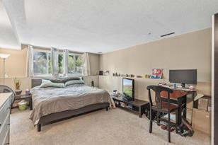 1789 Serpentine Dr - Photo 23