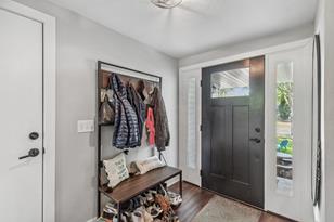 1789 Serpentine Dr - Photo 5