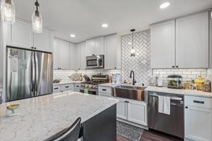 1789 Serpentine Dr - Photo 15