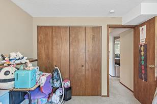 1789 Serpentine Dr - Photo 29