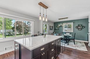 1789 Serpentine Dr - Photo 13