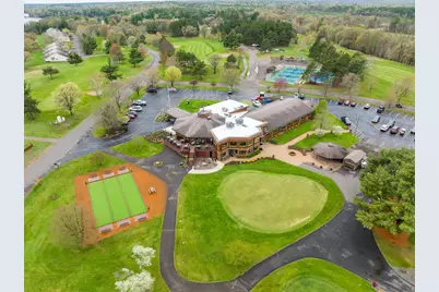 Lot 2 Crystal Lake Drive, Danbury, WI 54830 - Photo 17