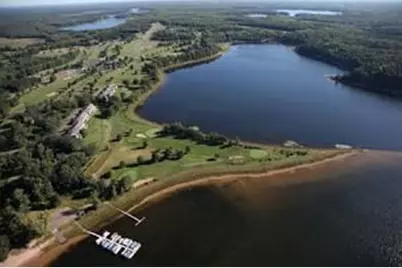 Lot 2 Crystal Lake Drive, Danbury, WI 54830 - Photo 3