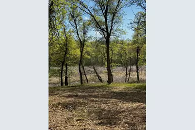 Lot 12 Crystal Lake Drive, Danbury, WI 54830 - Photo 3