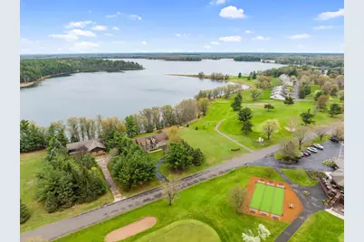 Lot 20 Crystal Lake Drive, Danbury, WI 54830 - Photo 17