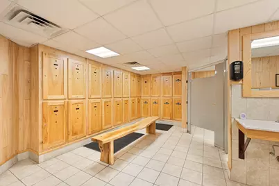 Lot 20 Crystal Lake Drive, Danbury, WI 54830 - Photo 9