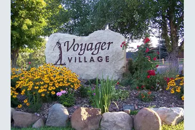 Lot 21 Crystal Lake Drive, Danbury, WI 54830 - Photo 3