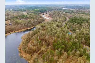 Lot 21 Crystal Lake Drive, Danbury, WI 54830 - Photo 15