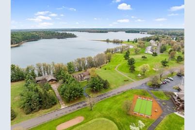 Lot 21 Crystal Lake Drive, Danbury, WI 54830 - Photo 17