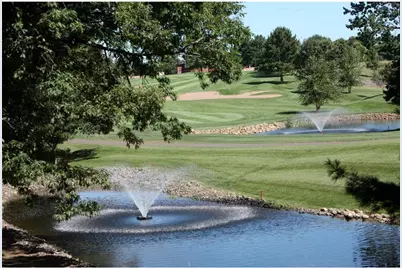 Lot 21 Crystal Lake Drive, Danbury, WI 54830 - Photo 11