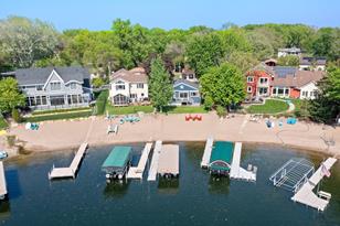 14396 Watersedge Trl NE - Photo 25